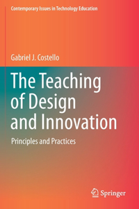 Teaching of Design and Innovation