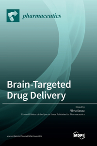 Brain-Targeted Drug Delivery