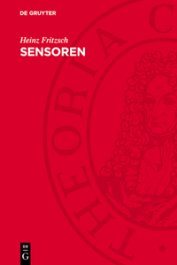 Sensoren