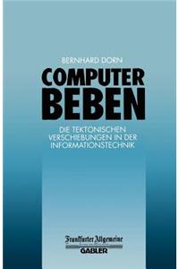 Computerbeben