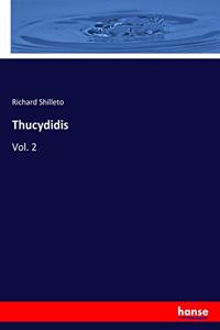 Thucydidis