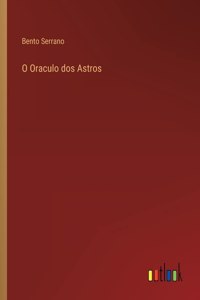 O Oraculo dos Astros