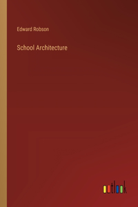 School Architecture