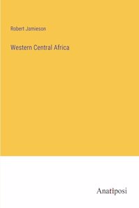 Western Central Africa
