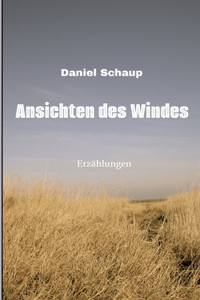 Ansichten des Windes