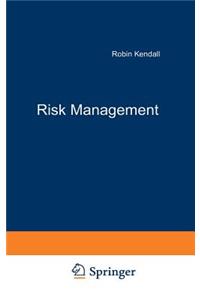 Risk Management