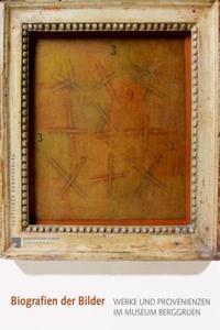 Biografien der Bilder