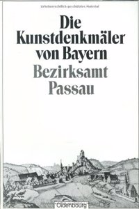 Bezirksamt Passau