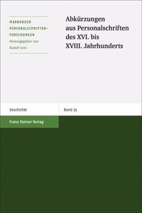 Geschichte Im Zeichen Der Erinnerung: Subjektivitat Und Kulturwissenschaftliche Theoriebildung