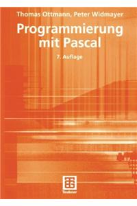 Programmierung Mit Pascal