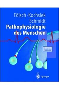 Pathophysiologie