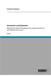 Geometrie und Erbarmen