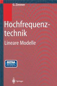 Hochfrequenztechnik