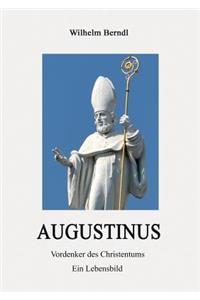 Augustinus