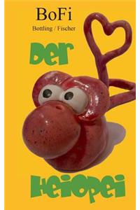 Der Heiopei