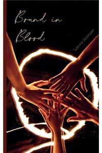 Bound in Blood