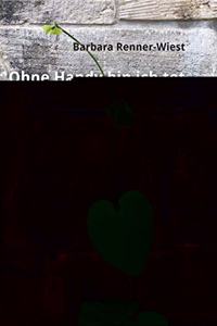 Ohne Handy bin ich tot