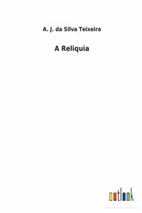 A Reliquia