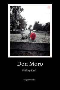 Don Moro