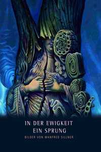 In Der Ewigkeit Ein Sprung