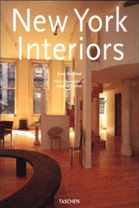 New York Interiors