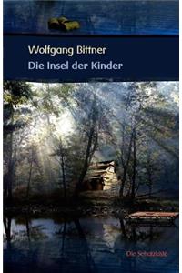 Die Insel der Kinder