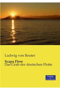 Scapa Flow