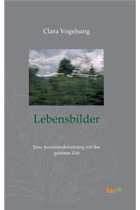 Lebensbilder