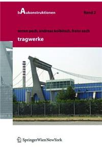 Tragwerke