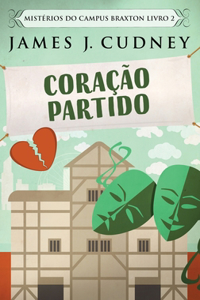 Coração Partido