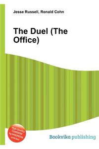 The Duel (the Office)