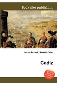 Cadiz