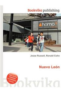Nuevo Leon