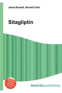 Sitagliptin