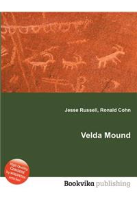 Velda Mound