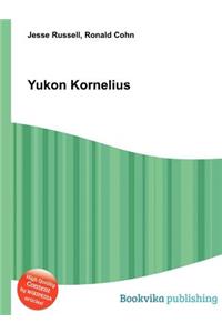 Yukon Kornelius