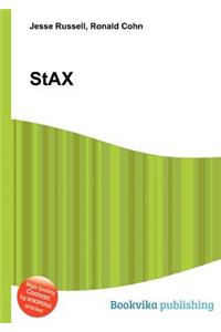Stax