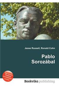 Pablo Sorozabal