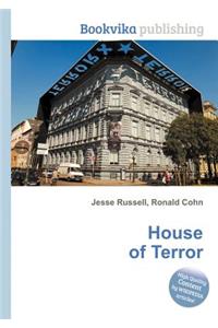 House of Terror