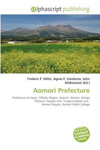 Aomori Prefecture
