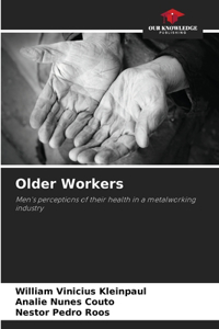 Older Workers