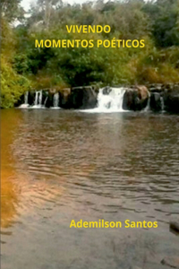 Vivendo Momentos Po ticos