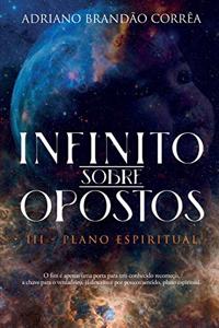 Infinito Sobre Opostos