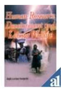 Human Resource Development and Labour Welfare