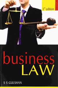 Business Law