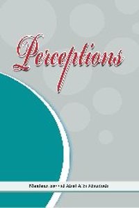 Perceptions