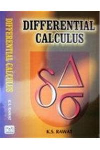Differential Calculus