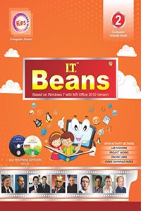 IT Beans 2
