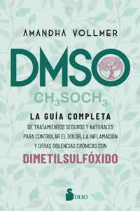 Dmso