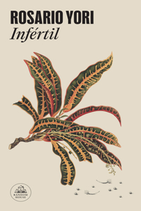 Infértil / Infertile